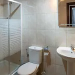 Villa Luxury Villa Wudas - Golf Area - Heated Pool - Panoramic Views Costa Adeje (Tenerife)
