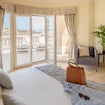 Wudas La Caleta Адехе