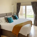 Wudas La Caleta Адехе
