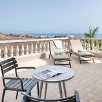 Luxury Villa Wudas - Golf Area - Heated Pool - Panoramic Views
