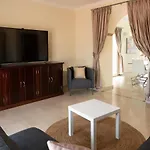 Luxury Villa Wudas - Golf Area - Heated Pool - Panoramic Views *