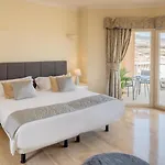 Luxury Villa Wudas - Golf Area - Heated Pool - Panoramic Views Βίλα