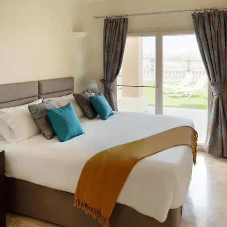 Luxury Wudas- Panoramic Views, Heated Pool, Bbq & Golf Costa Adeje (Tenerife)