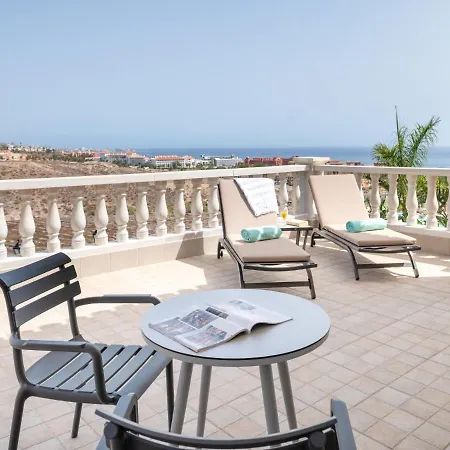 Wudas Golf Area Heated Pool Panoramic Views