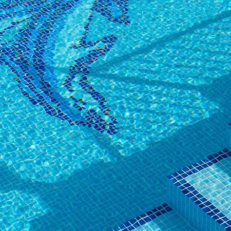 Сasa de vacaciones Luxury Wudas - Heated Pool, Bbq & Golf Area Costa Adeje (Tenerife)