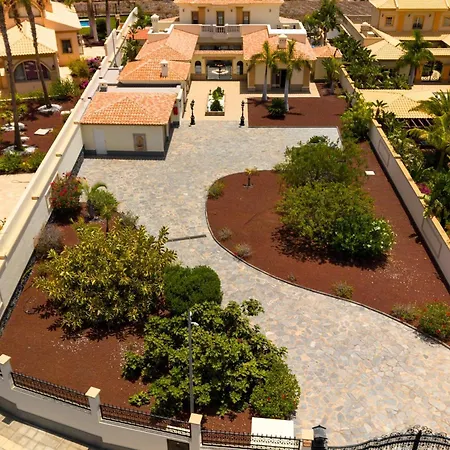 Сasa de vacaciones Luxury Wudas - Heated Pool, Bbq & Golf Area